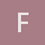 fatherofinvention