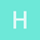 highend
