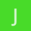 John14and1