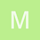 msxerox