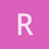 RJBSLLC