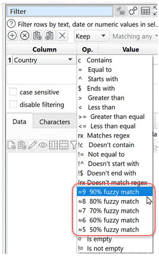 fuzzy-menu-v1-35-2