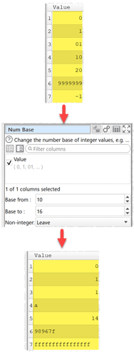 num-base-example-1