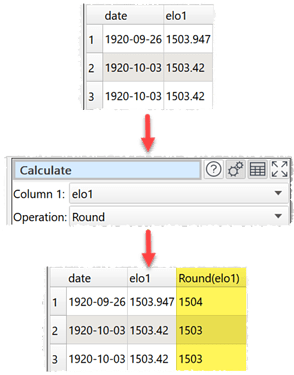 calculate-example-4