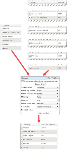 fuzzy-lookup-example-v1-35-2