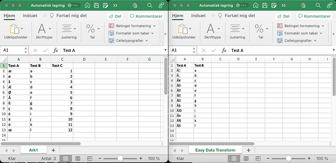 Microsoft Excel-Input 2021-11-13 at 21.00.30