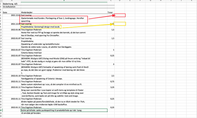 Microsoft Excel-Input 2022-02-25 at 08.02.55