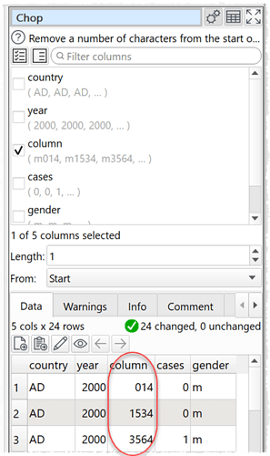 tidy-data-columns