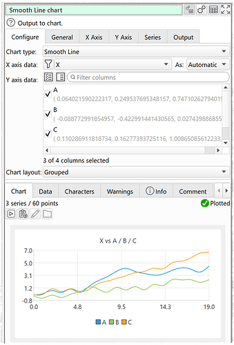 visualization-windows