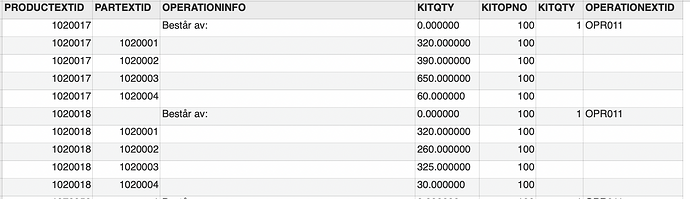 Easy CSV Editor easydatatransform_1.csv 002049@2x