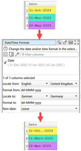 datetime-format-example-4