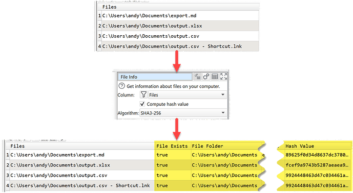 fileinfo-example-1