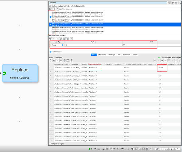 EasyDataTransform-Easy Data Transform v2.10.0 (licensed to Jimmy Hartington)-2026-02-13 at 13.33.27@2x