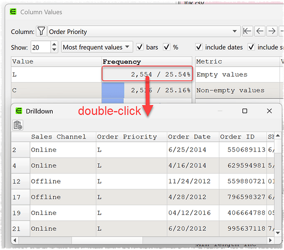column-values-frequency-drilldown