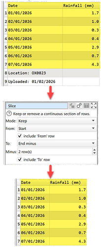 removing-table-footer