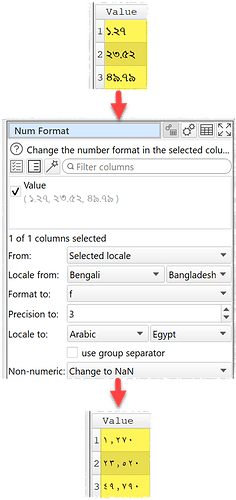 num-format-example-4