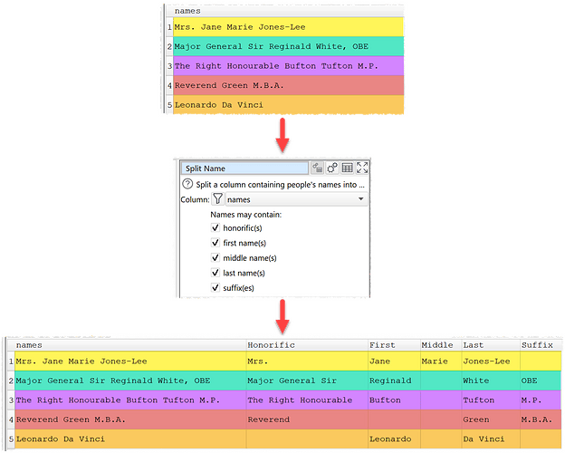 split-name-example