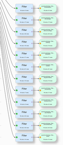 Bildschirmfoto 2026-03-11 um 10.47.47