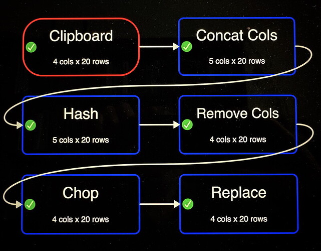 Screen1