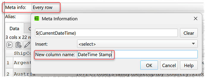 meta-info-column-name