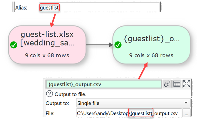 file_name_variables