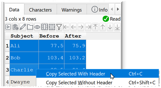 copy-with-or-without-header