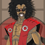 ndoshogun